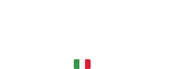 World of Dance Italy